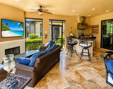 2519 Vaccaro Drive - Photo Thumbnail 33