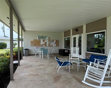 1359 Glendale Circle W - Photo Thumbnail 26