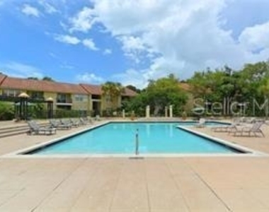 4021 Crockers Lake Boulevard - Photo Thumbnail 10