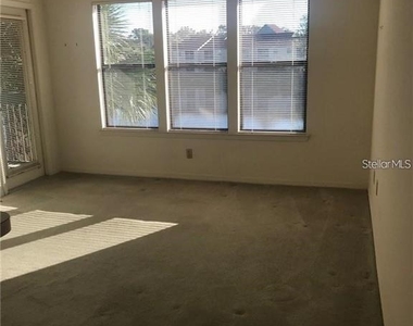 4021 Crockers Lake Boulevard - Photo Thumbnail 4