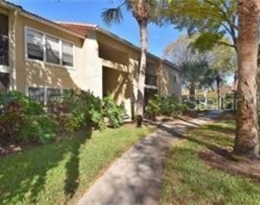 4021 Crockers Lake Boulevard - Photo Thumbnail 14