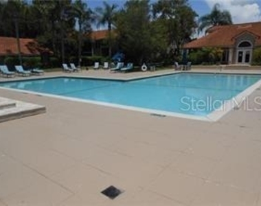 4021 Crockers Lake Boulevard - Photo Thumbnail 12