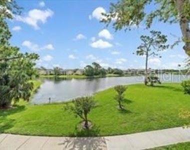 4021 Crockers Lake Boulevard - Photo Thumbnail 18