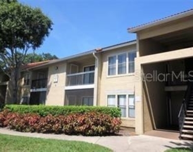 4021 Crockers Lake Boulevard - Photo Thumbnail 19
