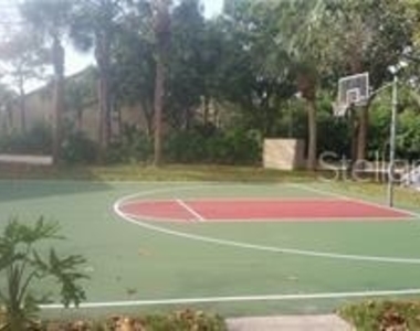 4021 Crockers Lake Boulevard - Photo Thumbnail 16