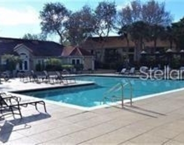 4021 Crockers Lake Boulevard - Photo Thumbnail 8