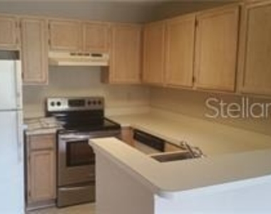 4021 Crockers Lake Boulevard - Photo Thumbnail 1