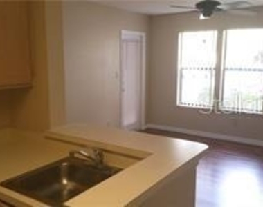 4021 Crockers Lake Boulevard - Photo Thumbnail 3