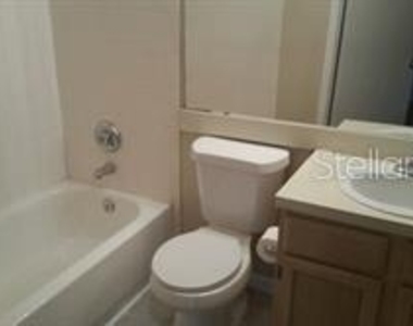 4021 Crockers Lake Boulevard - Photo Thumbnail 7