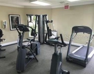 4021 Crockers Lake Boulevard - Photo Thumbnail 13