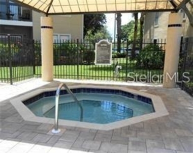 4021 Crockers Lake Boulevard - Photo Thumbnail 9