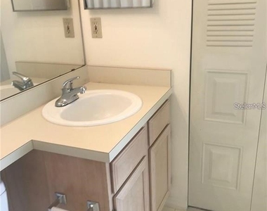 4021 Crockers Lake Boulevard - Photo Thumbnail 6