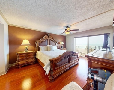 1750 Benjamin Franklin Drive - Photo Thumbnail 13