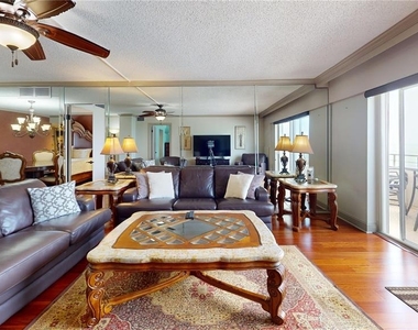 1750 Benjamin Franklin Drive - Photo Thumbnail 4