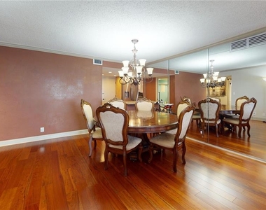 1750 Benjamin Franklin Drive - Photo Thumbnail 8