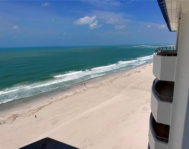 1750 Benjamin Franklin Drive - Photo Thumbnail 2