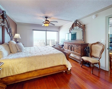 1750 Benjamin Franklin Drive - Photo Thumbnail 15