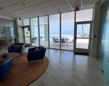 1750 Benjamin Franklin Drive - Photo Thumbnail 25