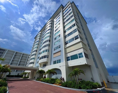 1750 Benjamin Franklin Drive - Photo Thumbnail 1