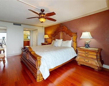 1750 Benjamin Franklin Drive - Photo Thumbnail 14