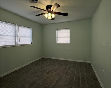 447 Granada Boulevard - Photo Thumbnail 5