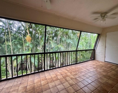 4570 Ringwood Meadow - Photo Thumbnail 21