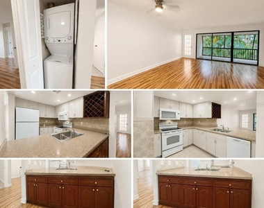 4570 Ringwood Meadow - Photo Thumbnail 8