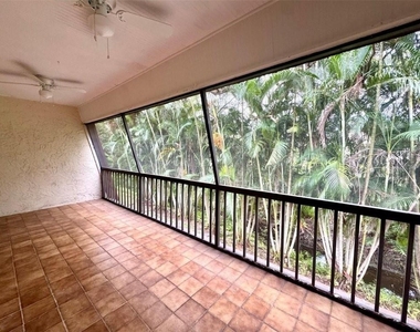 4570 Ringwood Meadow - Photo Thumbnail 22
