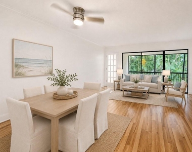 4570 Ringwood Meadow - Photo Thumbnail 4