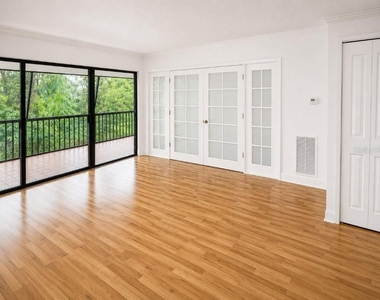 4570 Ringwood Meadow - Photo Thumbnail 11