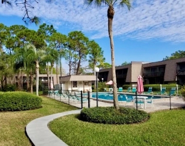 4570 Ringwood Meadow - Photo Thumbnail 24