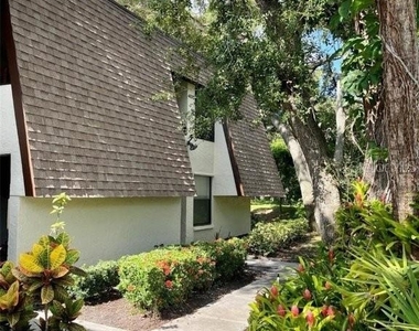 4570 Ringwood Meadow - Photo Thumbnail 23