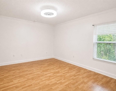4570 Ringwood Meadow - Photo Thumbnail 14
