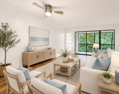 4570 Ringwood Meadow - Photo Thumbnail 1