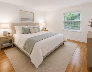 4570 Ringwood Meadow - Photo Thumbnail 12