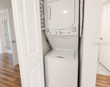 4570 Ringwood Meadow - Photo Thumbnail 9