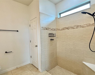 9720 58th Street E - Photo Thumbnail 12
