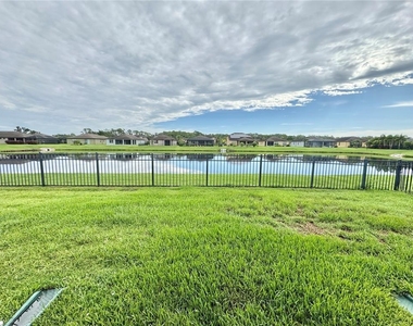 9720 58th Street E - Photo Thumbnail 1