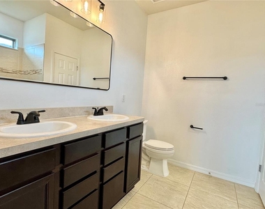 9720 58th Street E - Photo Thumbnail 11