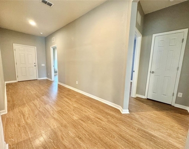 9720 58th Street E - Photo Thumbnail 20