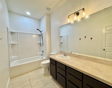 9720 58th Street E - Photo Thumbnail 19