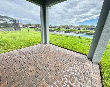 9720 58th Street E - Photo Thumbnail 24