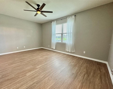 9720 58th Street E - Photo Thumbnail 10