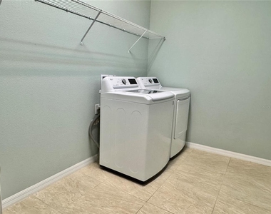 9720 58th Street E - Photo Thumbnail 25