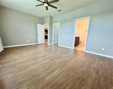 9720 58th Street E - Photo Thumbnail 9