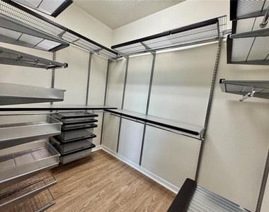 9720 58th Street E - Photo Thumbnail 22