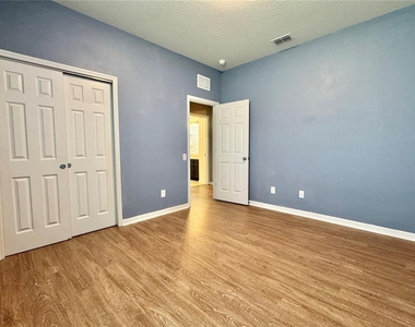 9720 58th Street E - Photo Thumbnail 15