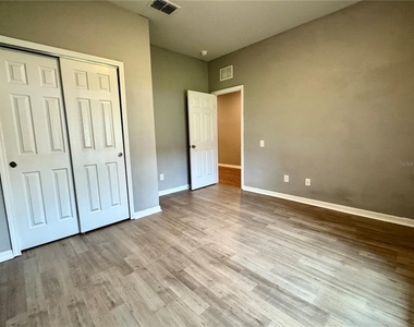 9720 58th Street E - Photo Thumbnail 13