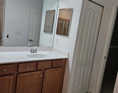 12324 Canavese Lane - Photo Thumbnail 11