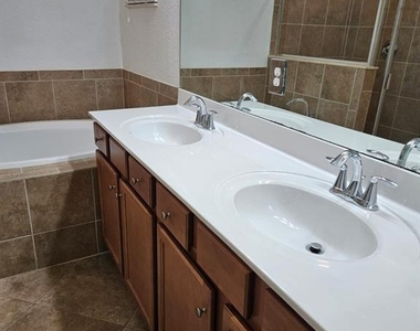 12324 Canavese Lane - Photo Thumbnail 12